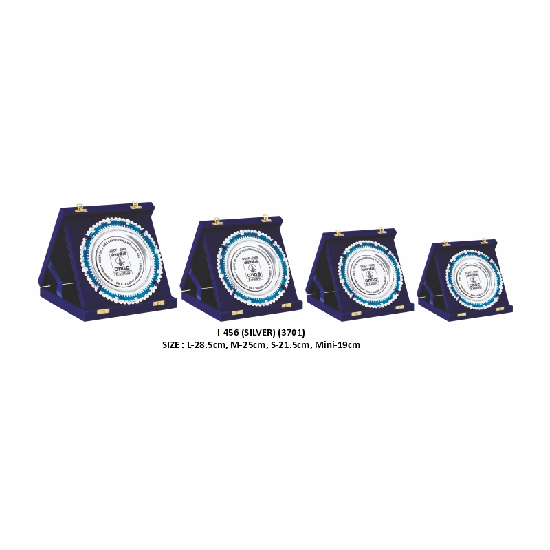 03-553701 Silver.jpg